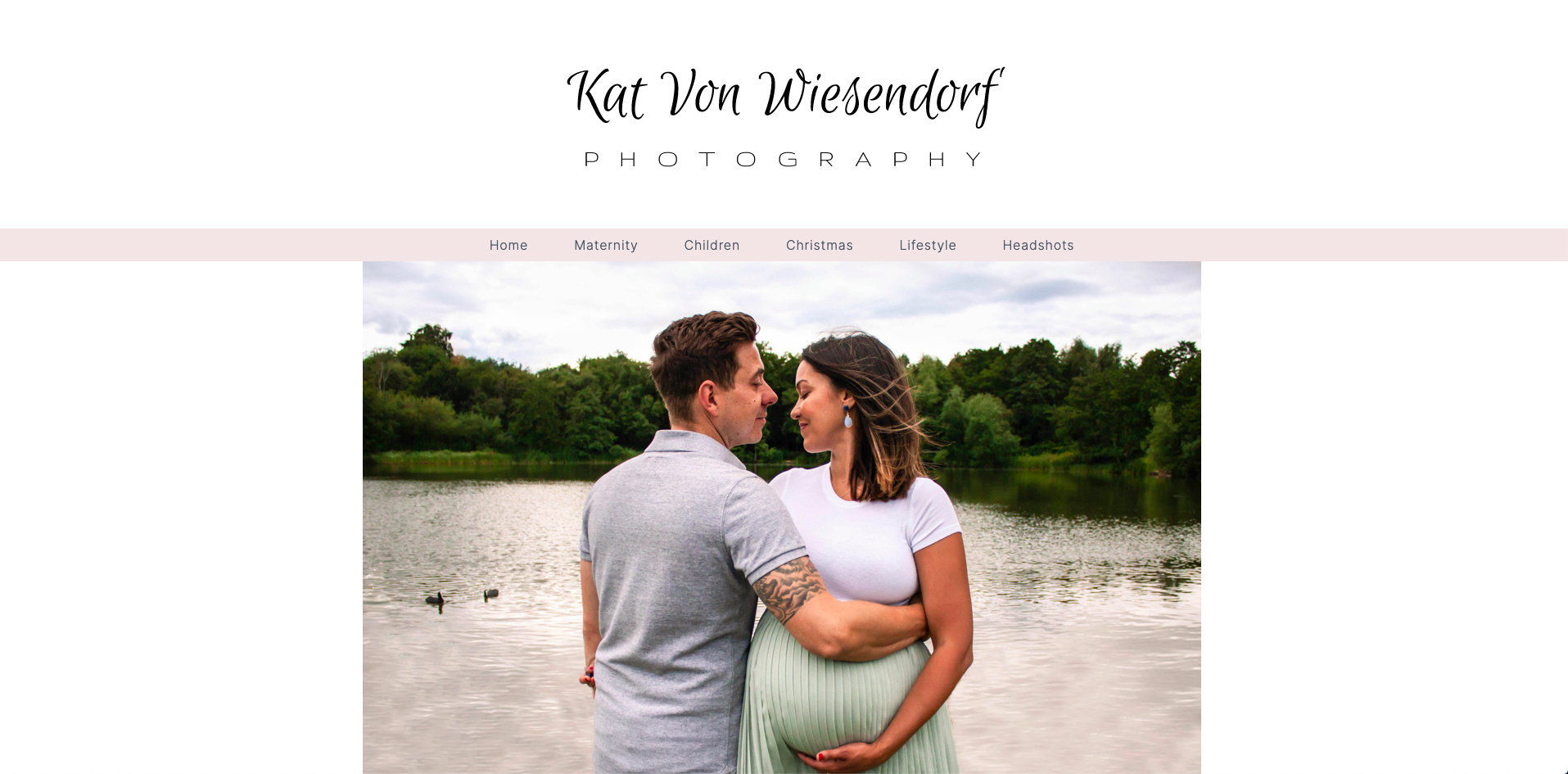 kvw website