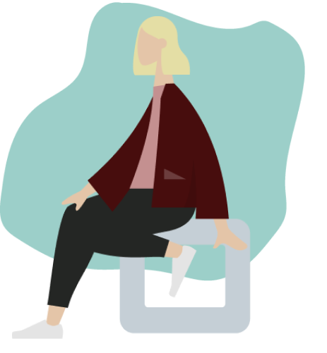 profile-blob