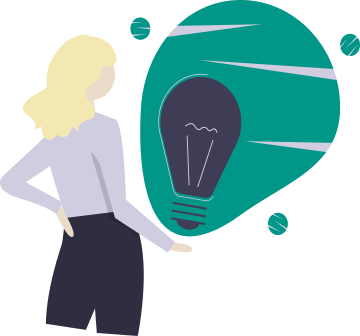 skills_image